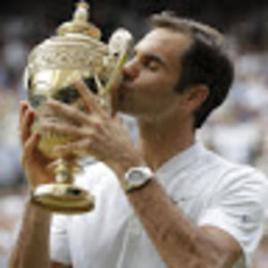 Meet your Posher, Max